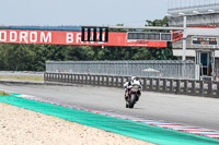 15-to-17th-july-2013;Brno;event-digital-images;motorbikes;no-limits;peter-wileman-photography;trackday;trackday-digital-images